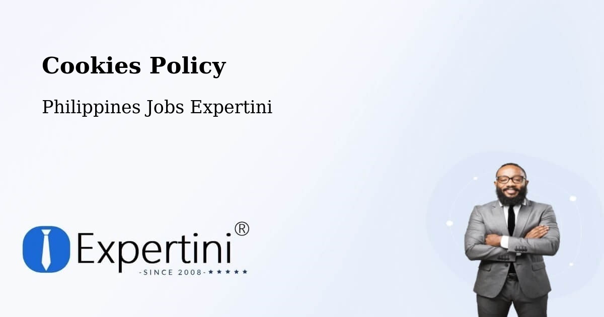 Cookie Policy – Bataquil - Philippines Jobs Expertini
